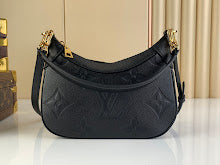 new-elite-designer-bags-nm4805