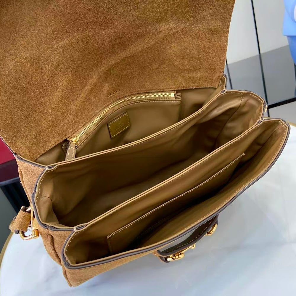 Dragons Bags Guccin Luxury Bag --95148