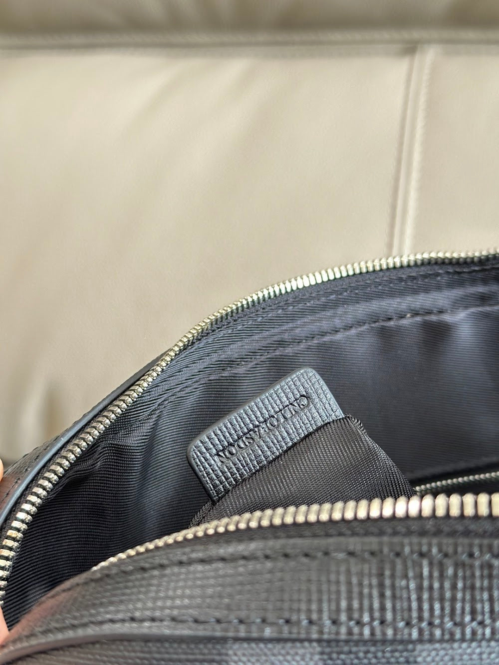 Dragons Bags Burberryn Luxury Bag --93013