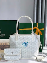new-luxury-designer-bags-nm8019