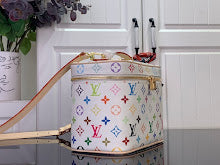 new-elite-designer-bags-nm631