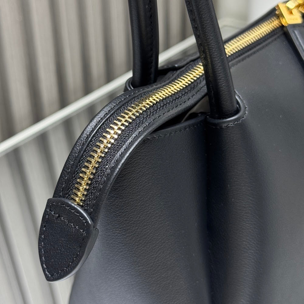 Jessica Bags pradn Luxury Bag --75186