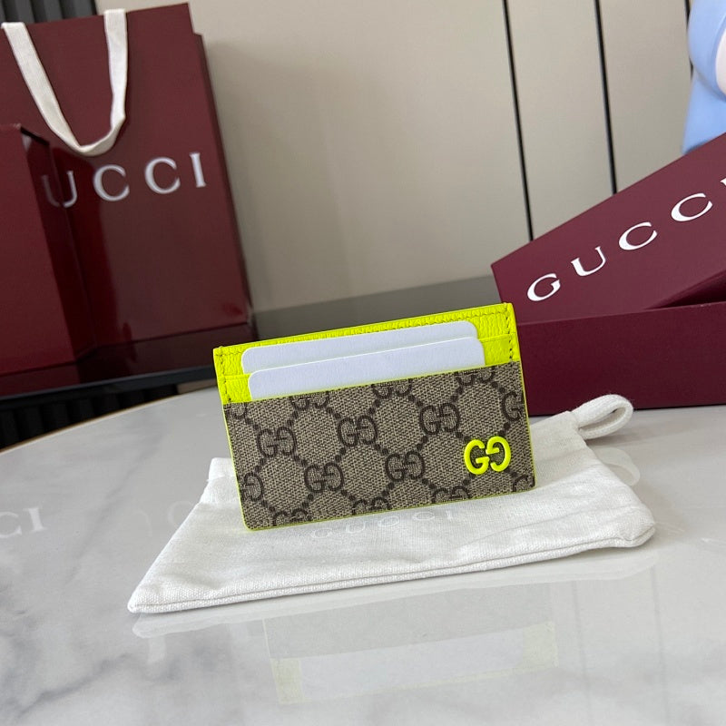 new-elite-designer-bags-nm17189