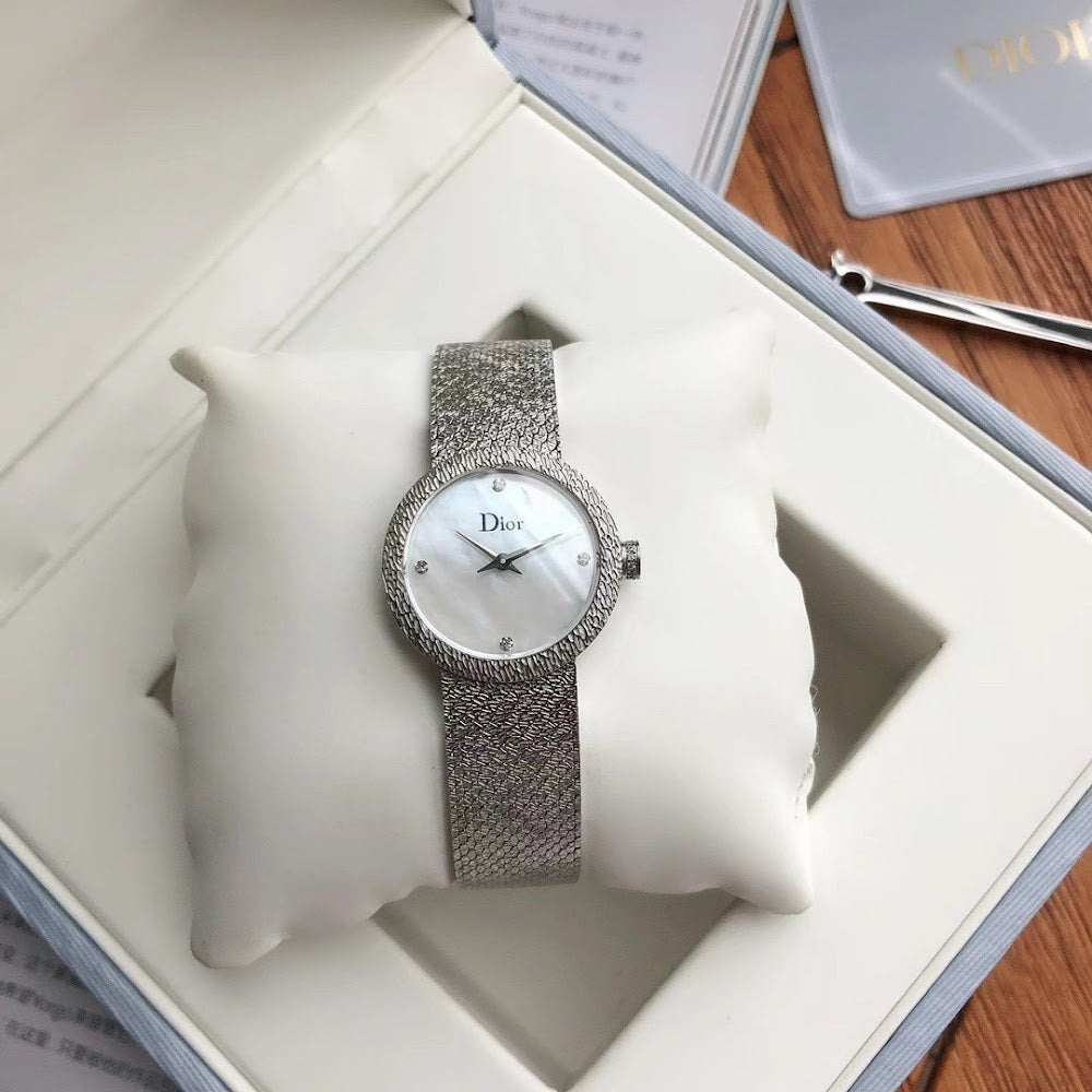 Dragons Bags Luxury Designer Watch --103595