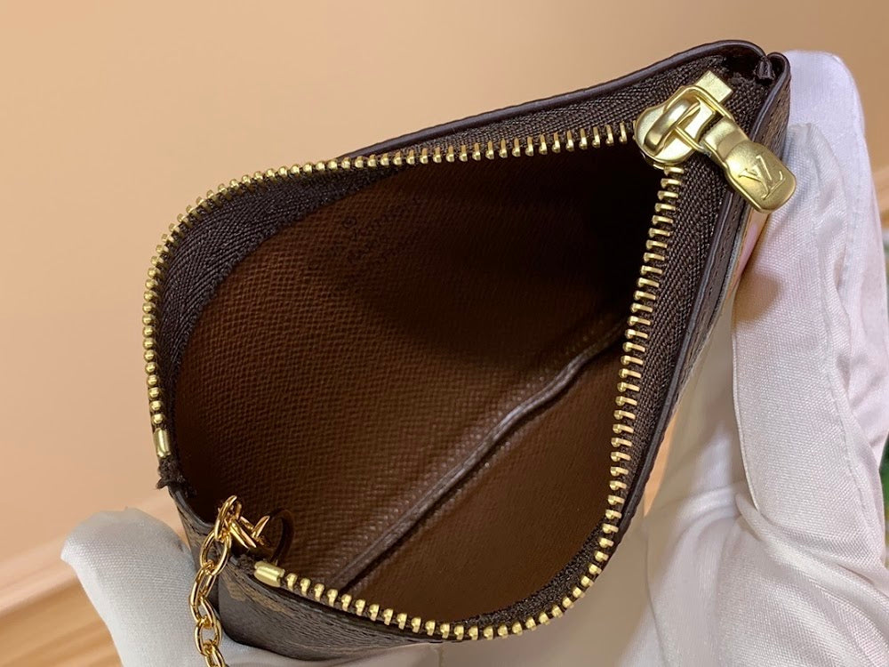 Dragons Bags ln Luxury Bag --59204