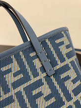 new-luxury-designer-bags-nm7681