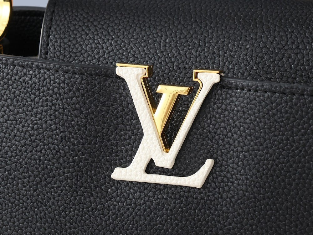 Dragons Bags ln Luxury Bag --76562
