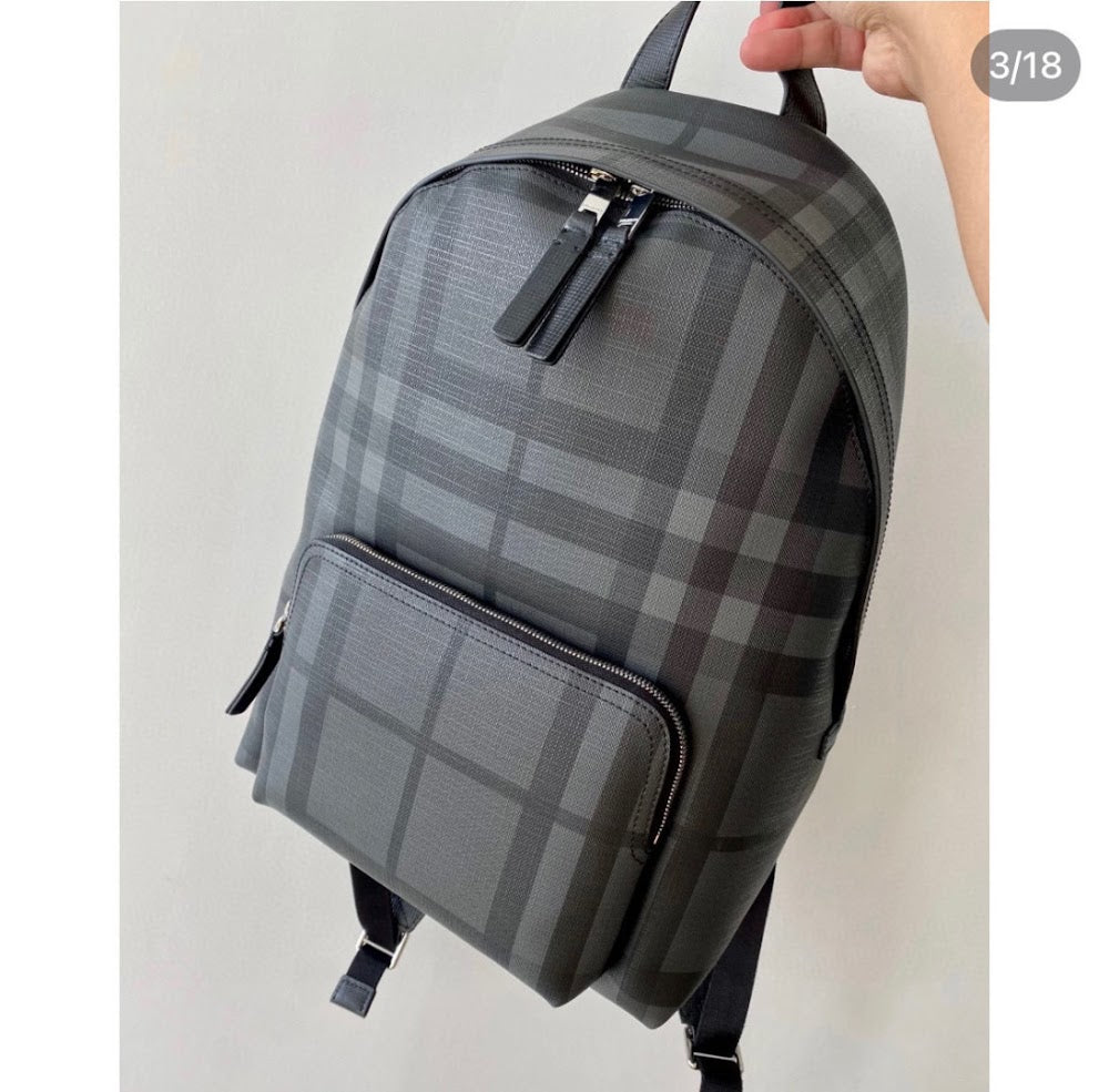 Dragons Bags Burberryn Luxury Bag --92704