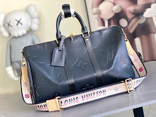 new-designer-premium-bags-nm741