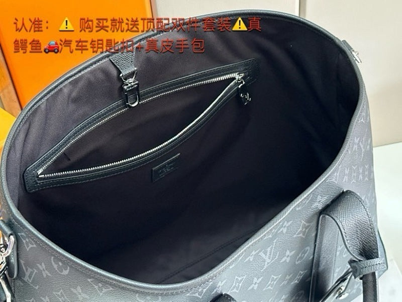 Dragons Bags ln Luxury Bag --70716