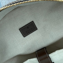 new-luxury-designer-bags-nm9081