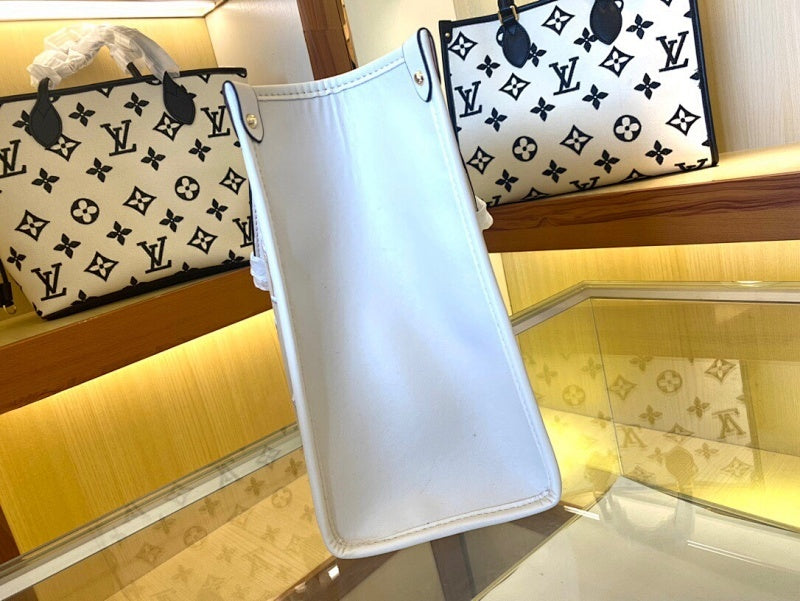 Dragons Bags LVn Luxury Bag --79212