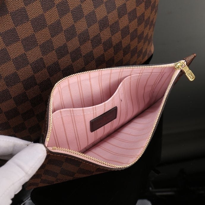 Dragons Bags ln Luxury Bag --59311