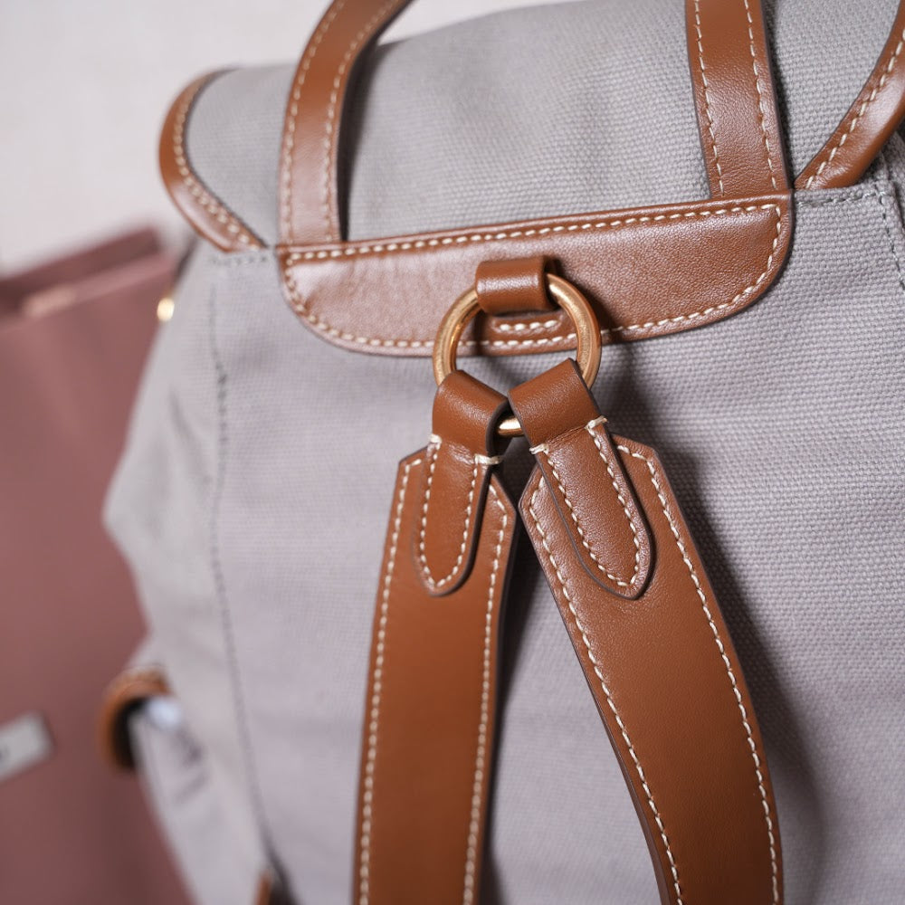 Dragons Bags Miun Miun Luxury Bag --123574