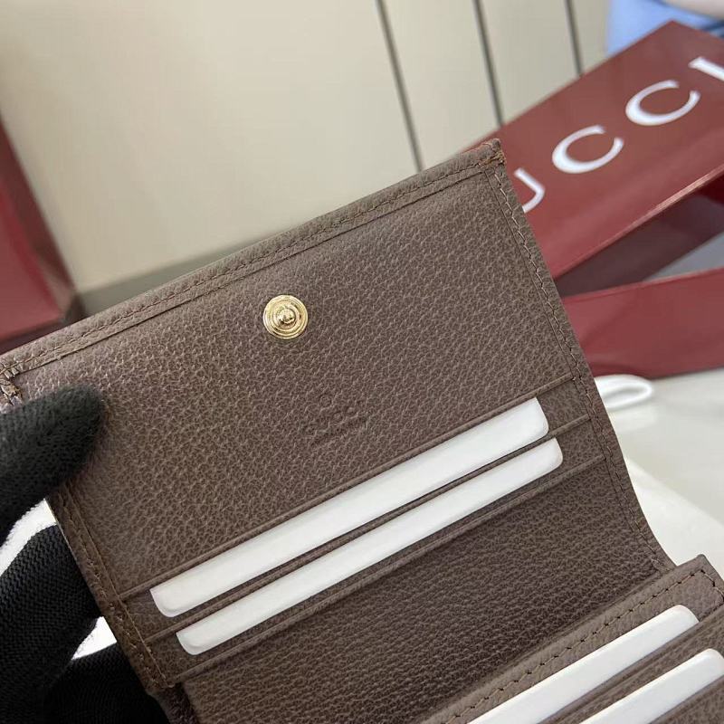 new-luxury-designer-bags-nm19458