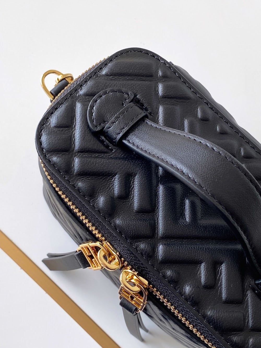 new-elite-designer-bags-nm15011