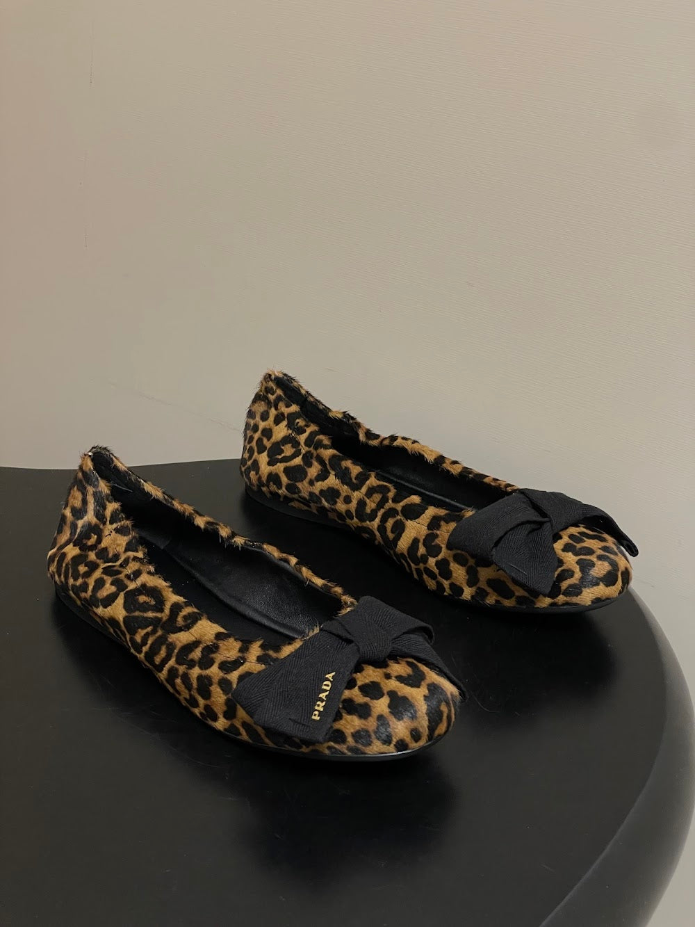 Dragons Bags Prada Luxury Heels --52941