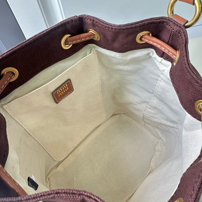 Jessica Bags pradn Luxury Bag --75423
