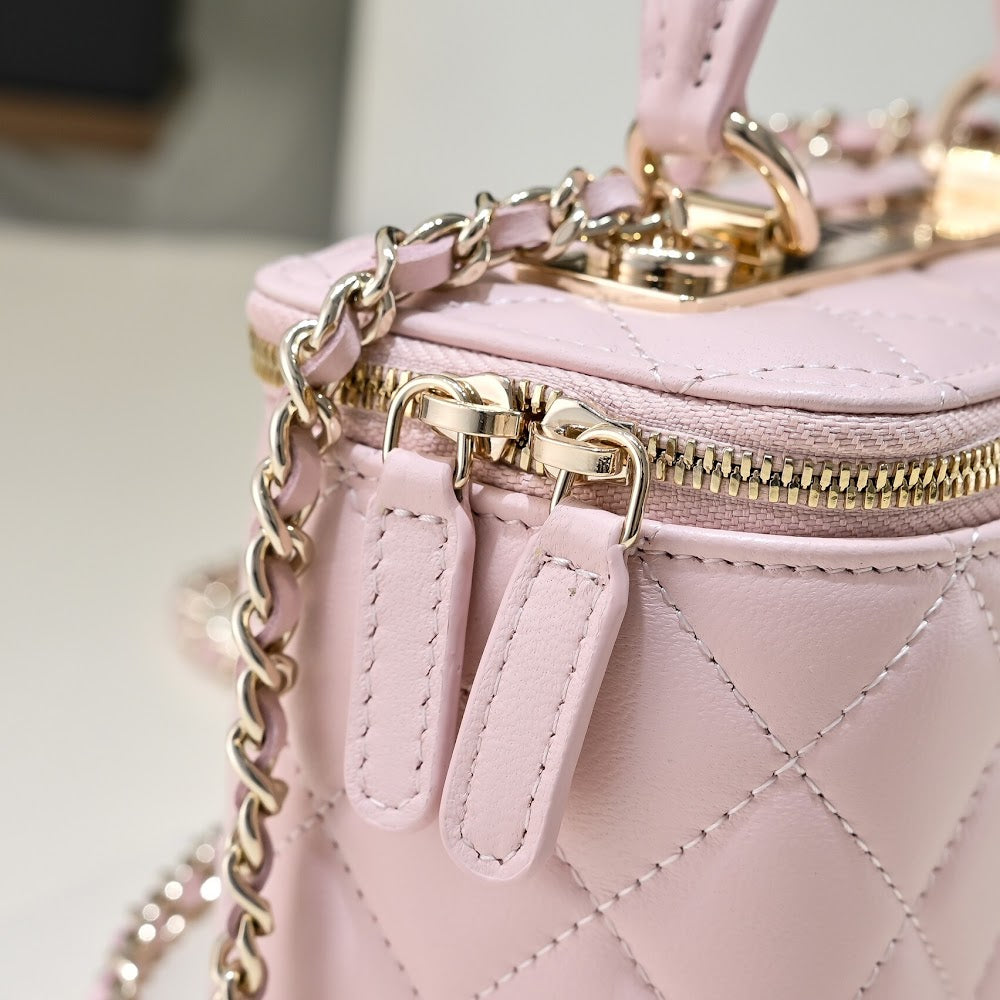 Dragons BagsCHn Luxury Bag --114397