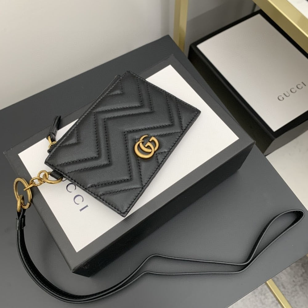 new-designer-premium-bags-nm17401