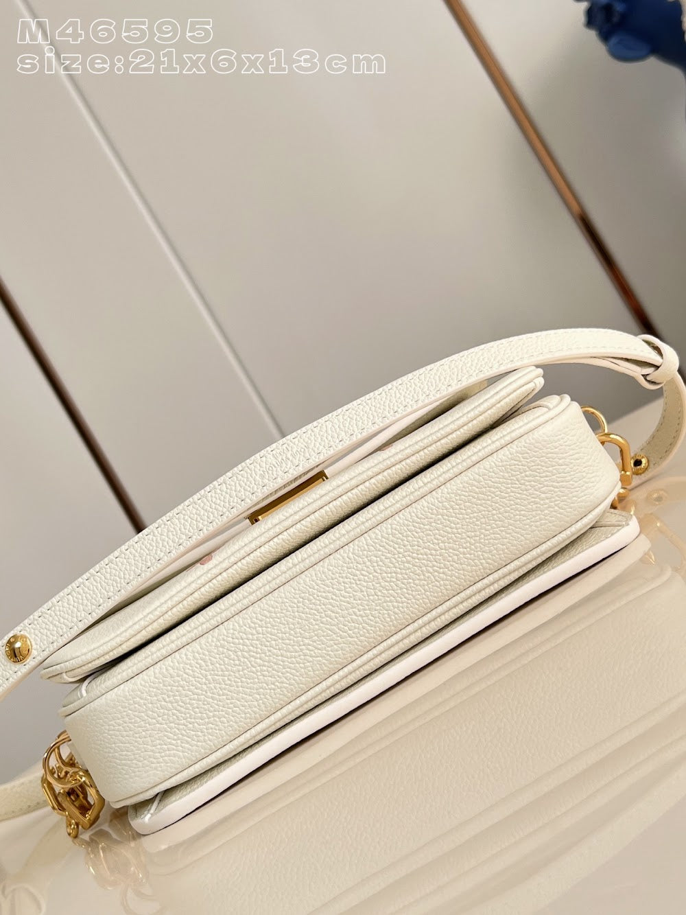 Dragons Bags ln Luxury Bag --96107