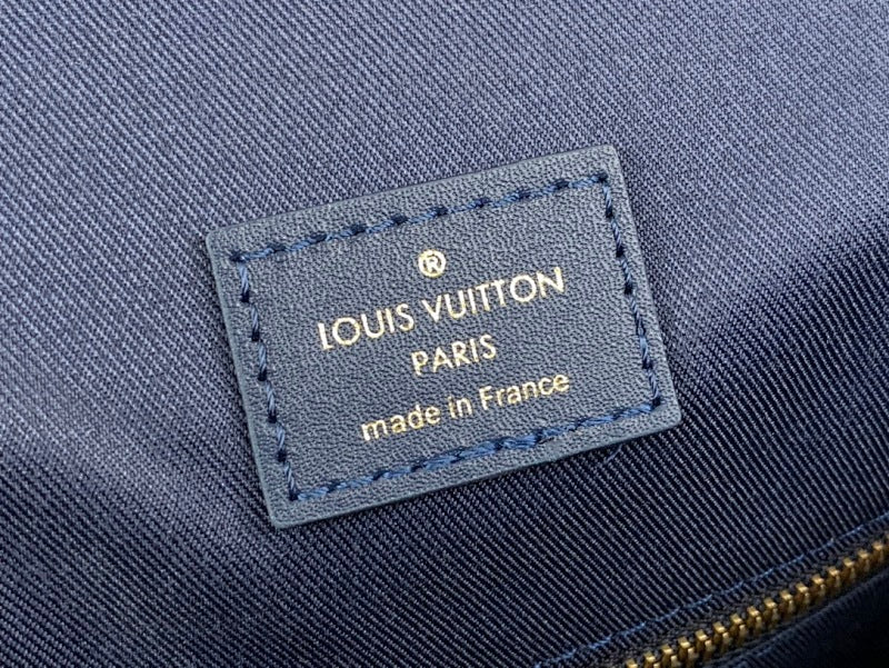 Dragons Bags ln Luxury Bag --61888