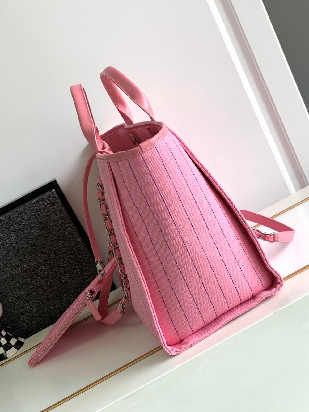 new-elite-designer-bags-nm9362