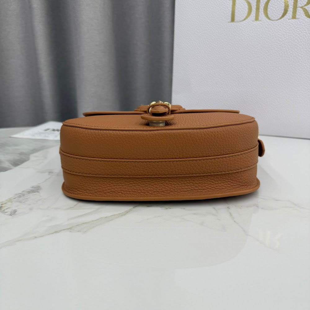 Dragons BagsDiorn Luxury Bag --115073
