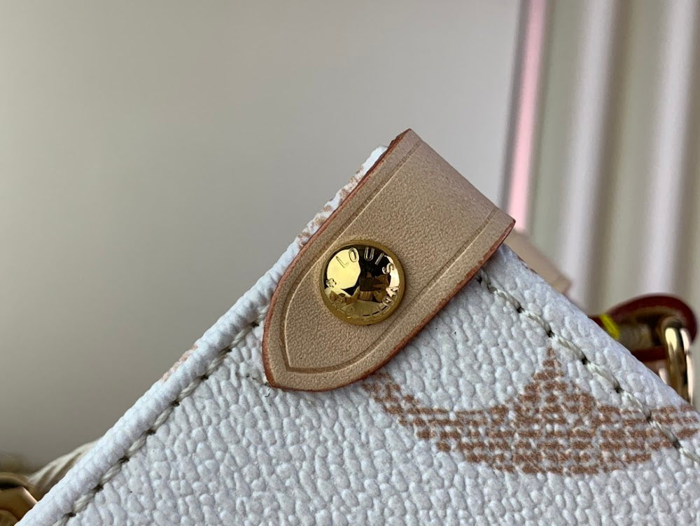 Dragons Bags ln Luxury Bag --68825