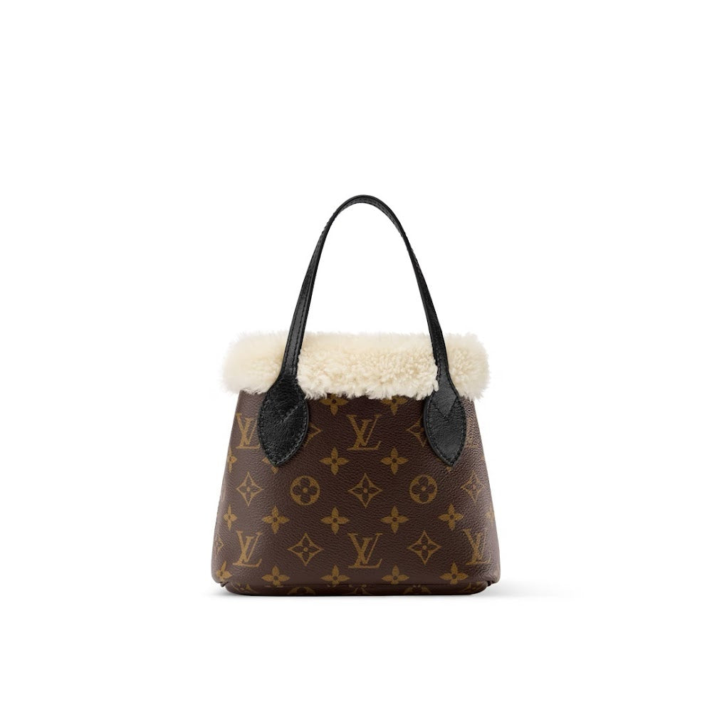 Dragons Bags ln Luxury Bag --97558