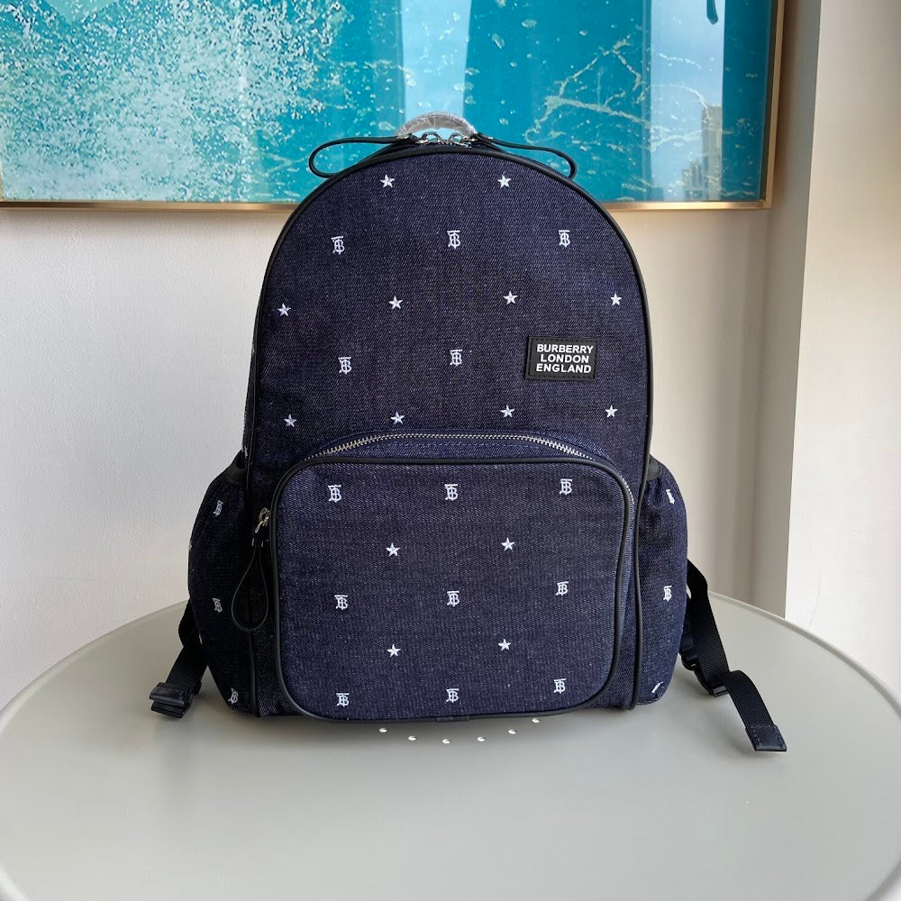 Dragons Bags Luxury Bag --50167