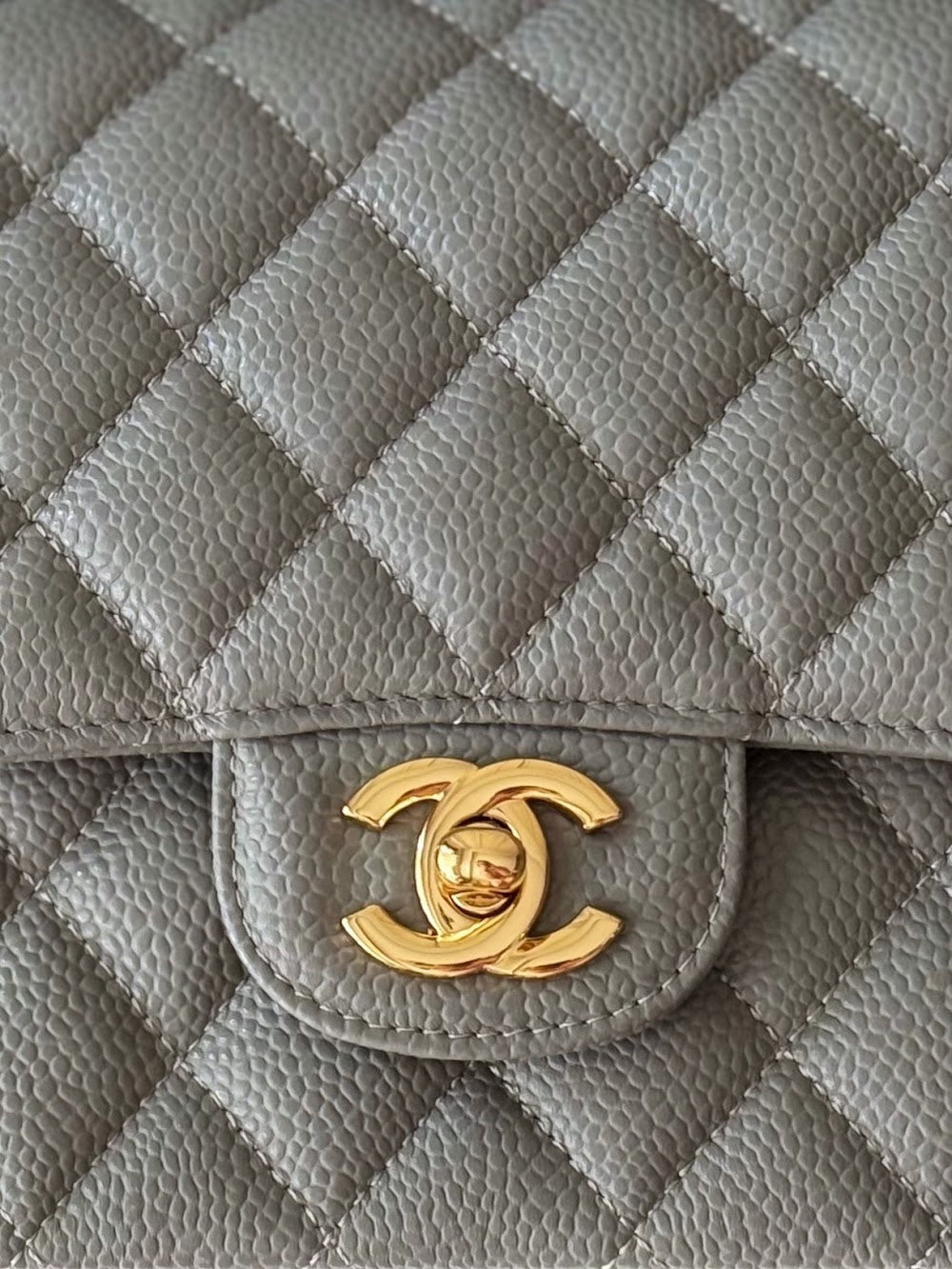 Dragons Bags CHn Luxury Bag --112761