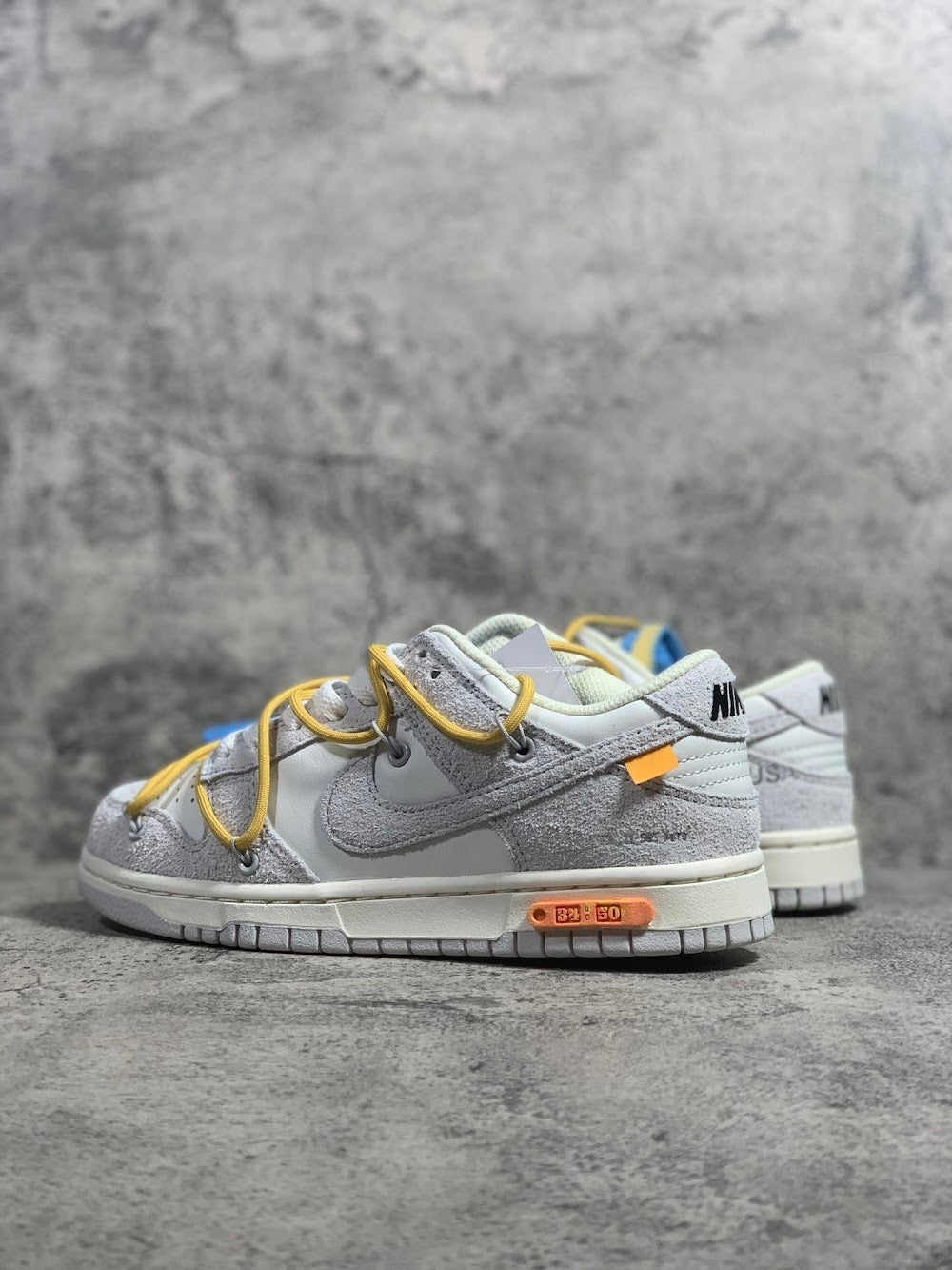 Dragons Bags Nike Luxury Shoes --54945