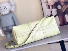 new-designer-premium-bags-nm1106