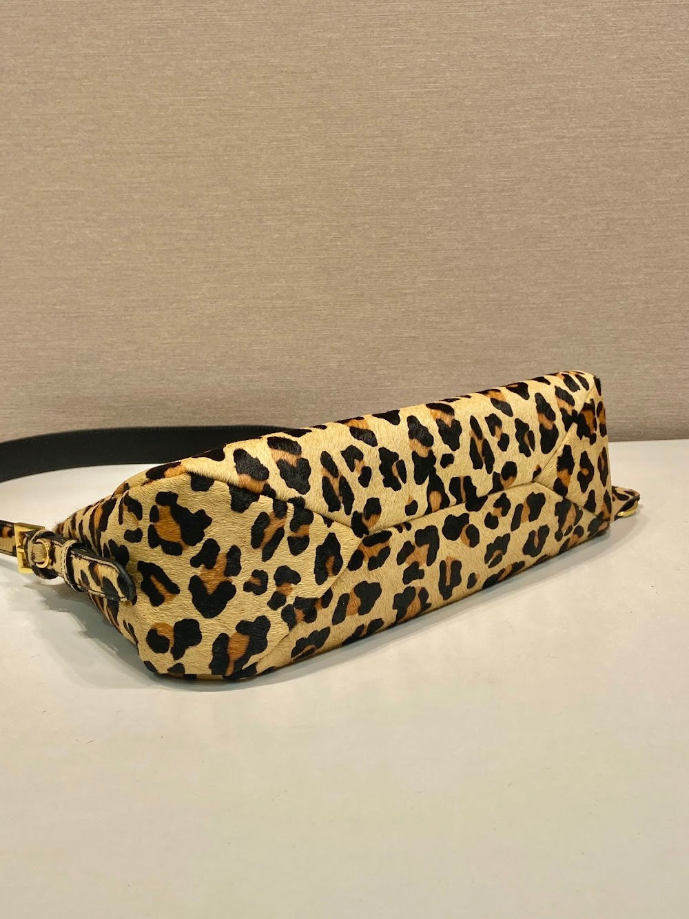 Dragons Bags Prada Luxury Bag --54660