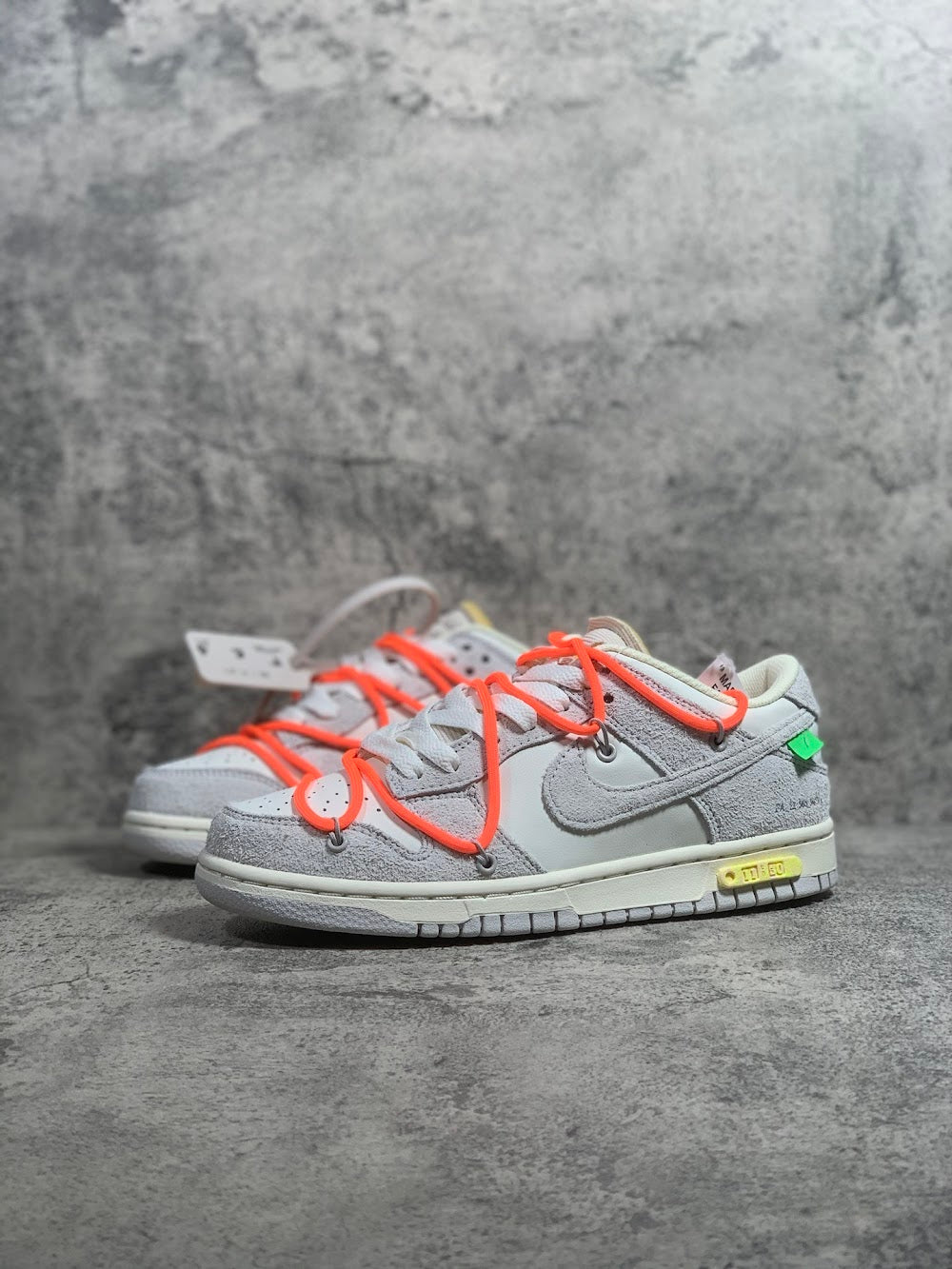 Dragons Bags Nike Luxury Shoes --54953