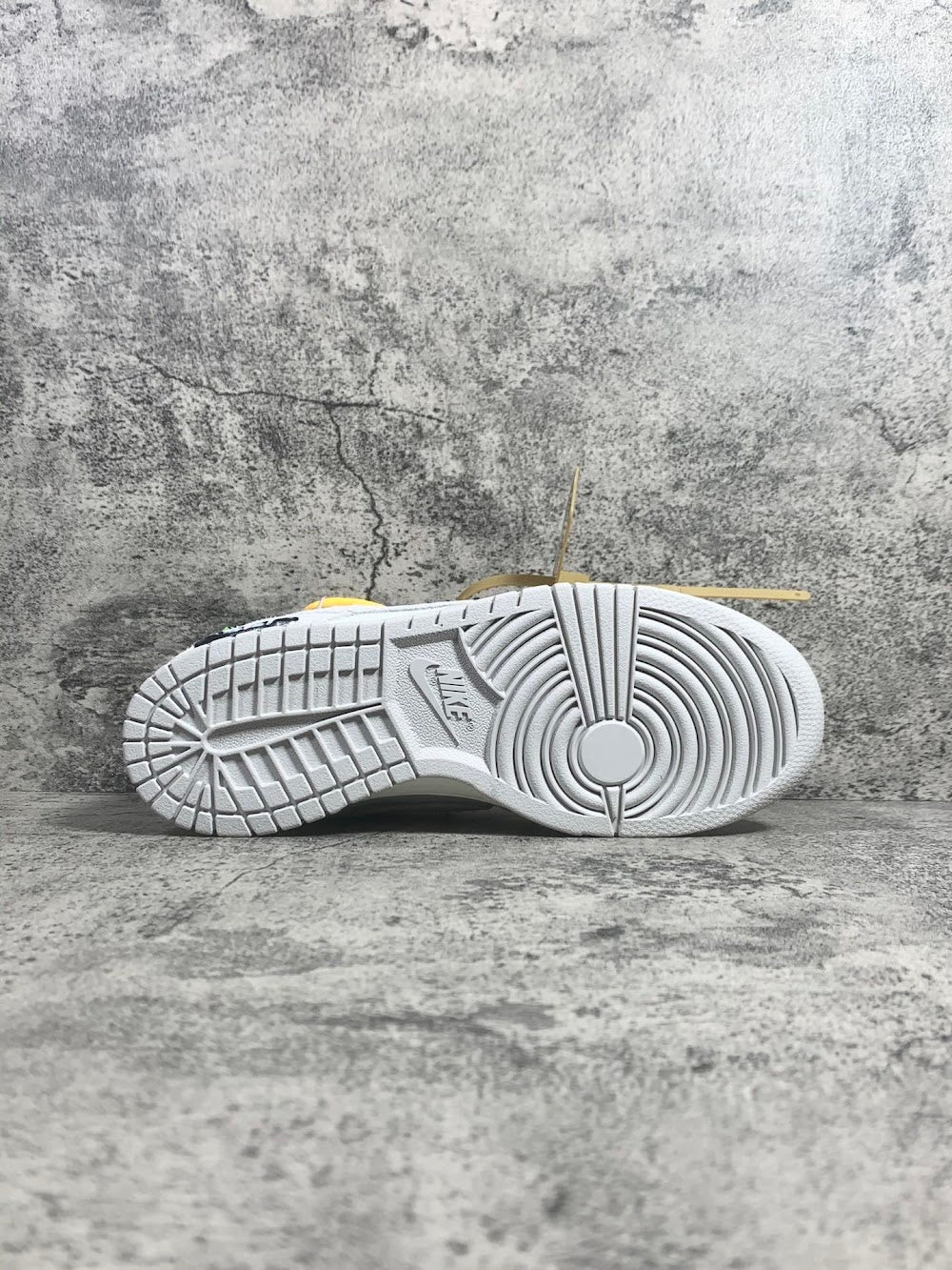 Dragons Bags Nike Luxury Shoes --55409