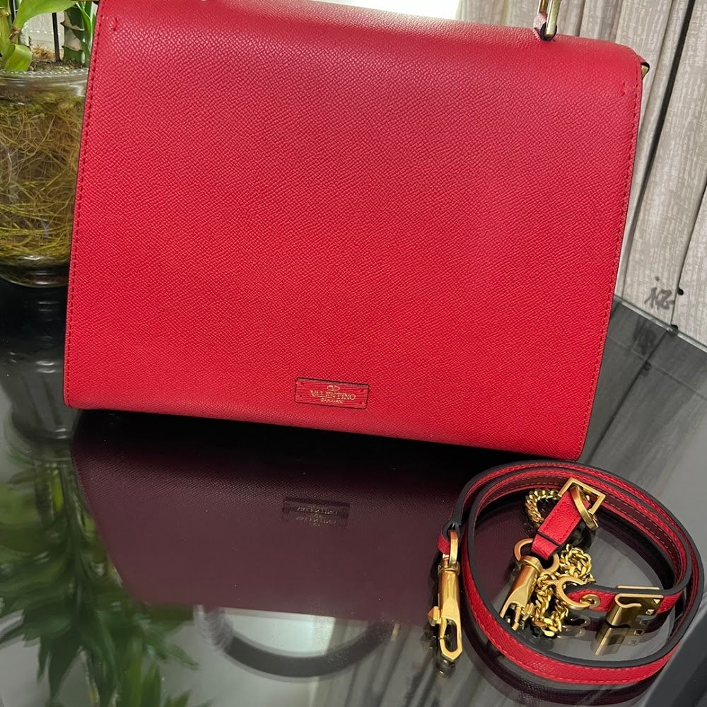 Dragons Bags Valentine Luxury Bag --120895