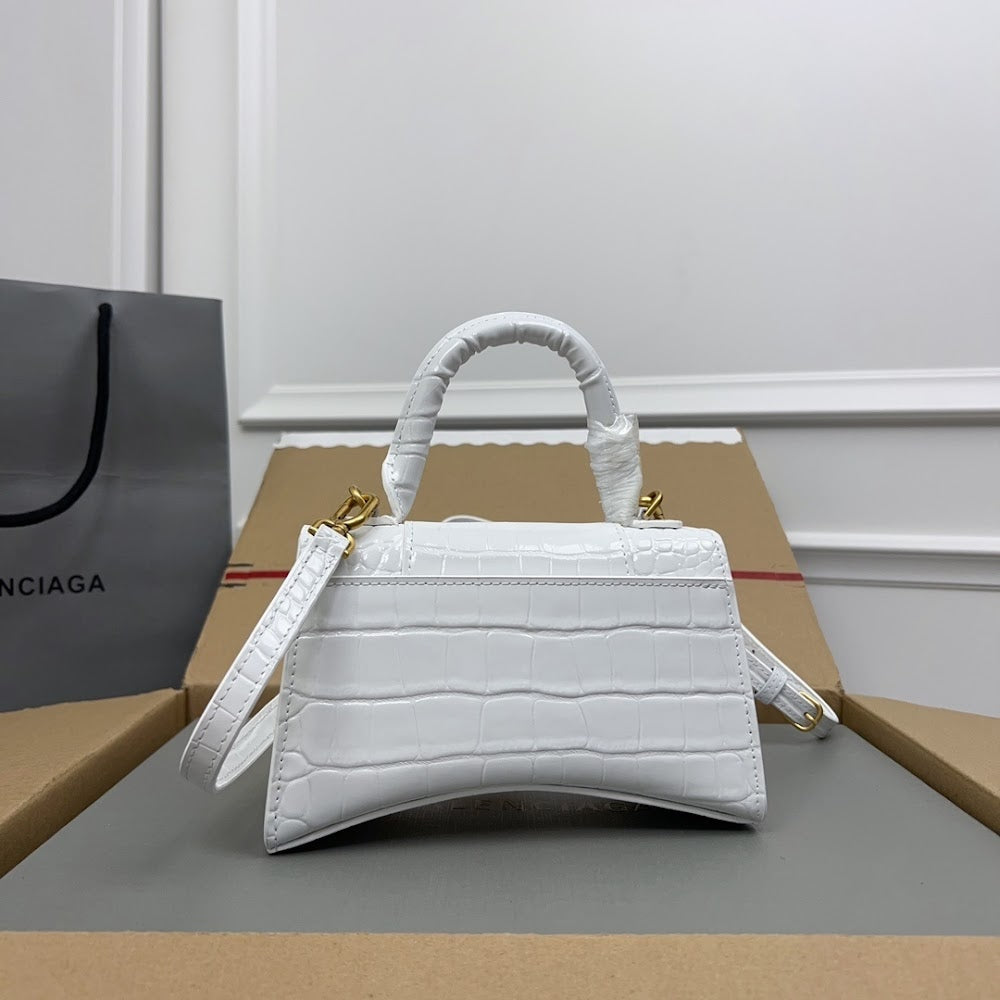 Dragons Bags Balenciaga Luxury Bag --111781