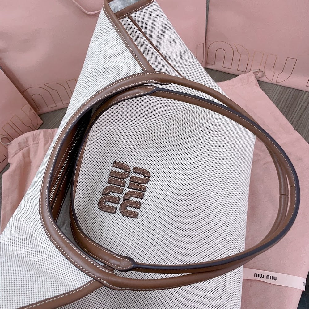 Dragons Bags Miun Miun Luxury Bag --122918