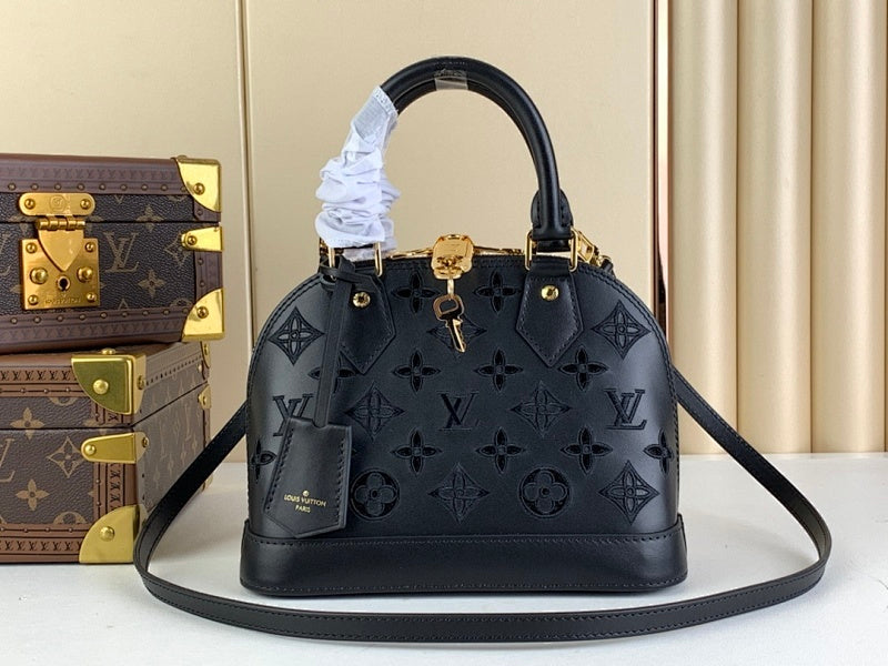 Dragons Bags ln Luxury Bag --68414
