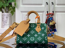 new-luxury-designer-bags-nm1724