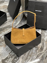 new-designer-premium-bags-nm3286
