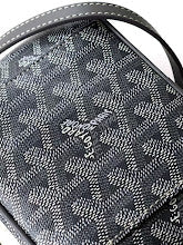 new-luxury-designer-bags-nm8010