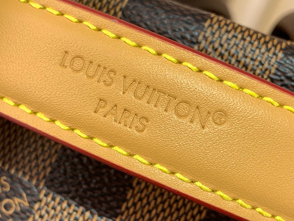 Dragons Bags ln Luxury Bag --95860