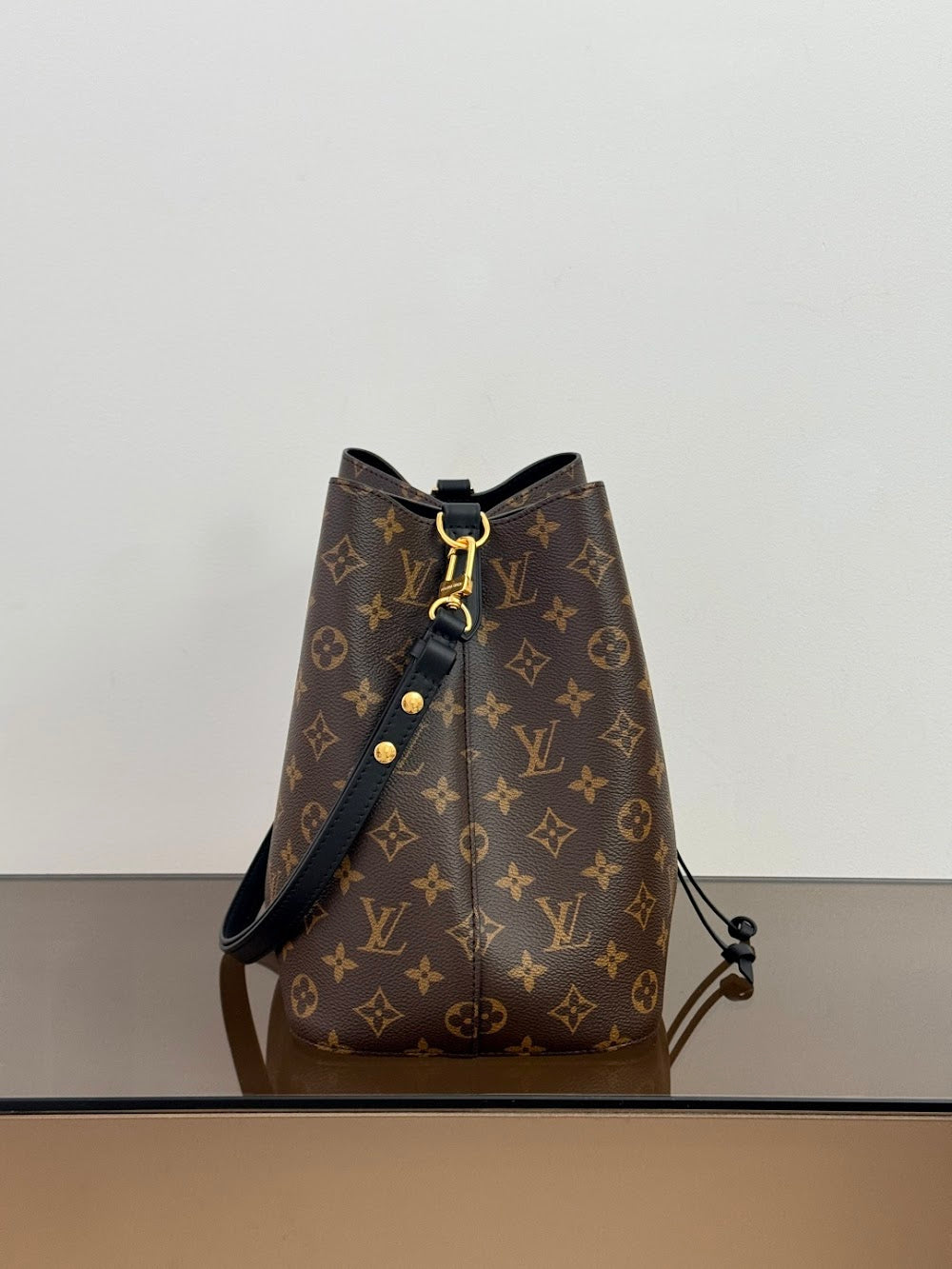 Dragons Bags ln Luxury Bag --96397