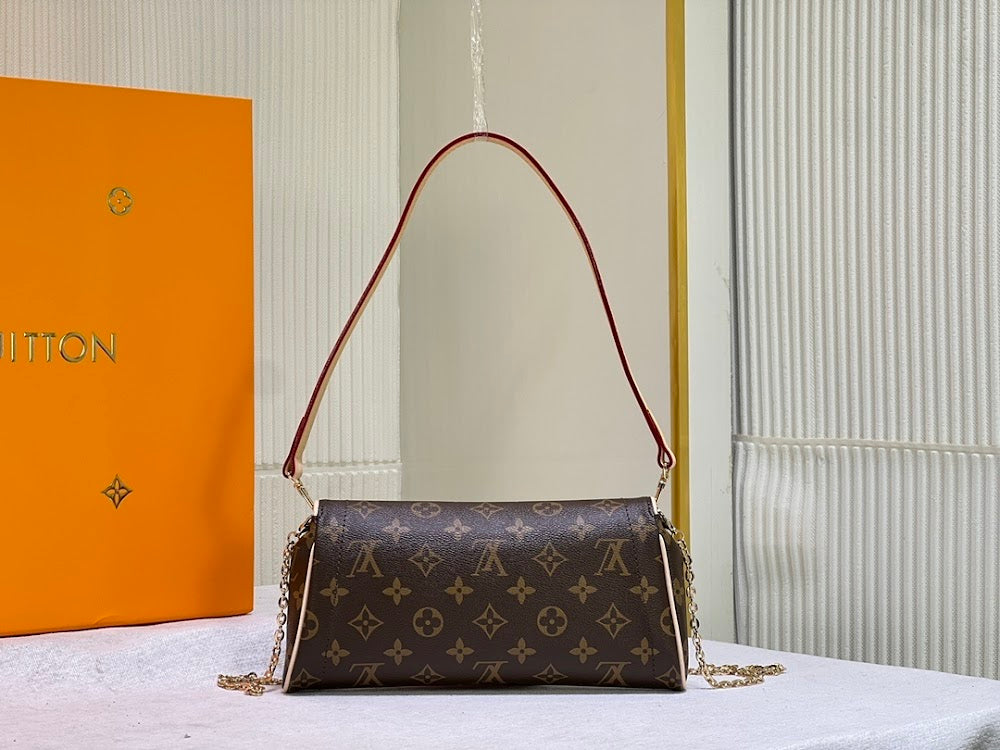 Dragons Bags LVn Luxury Bag --81200