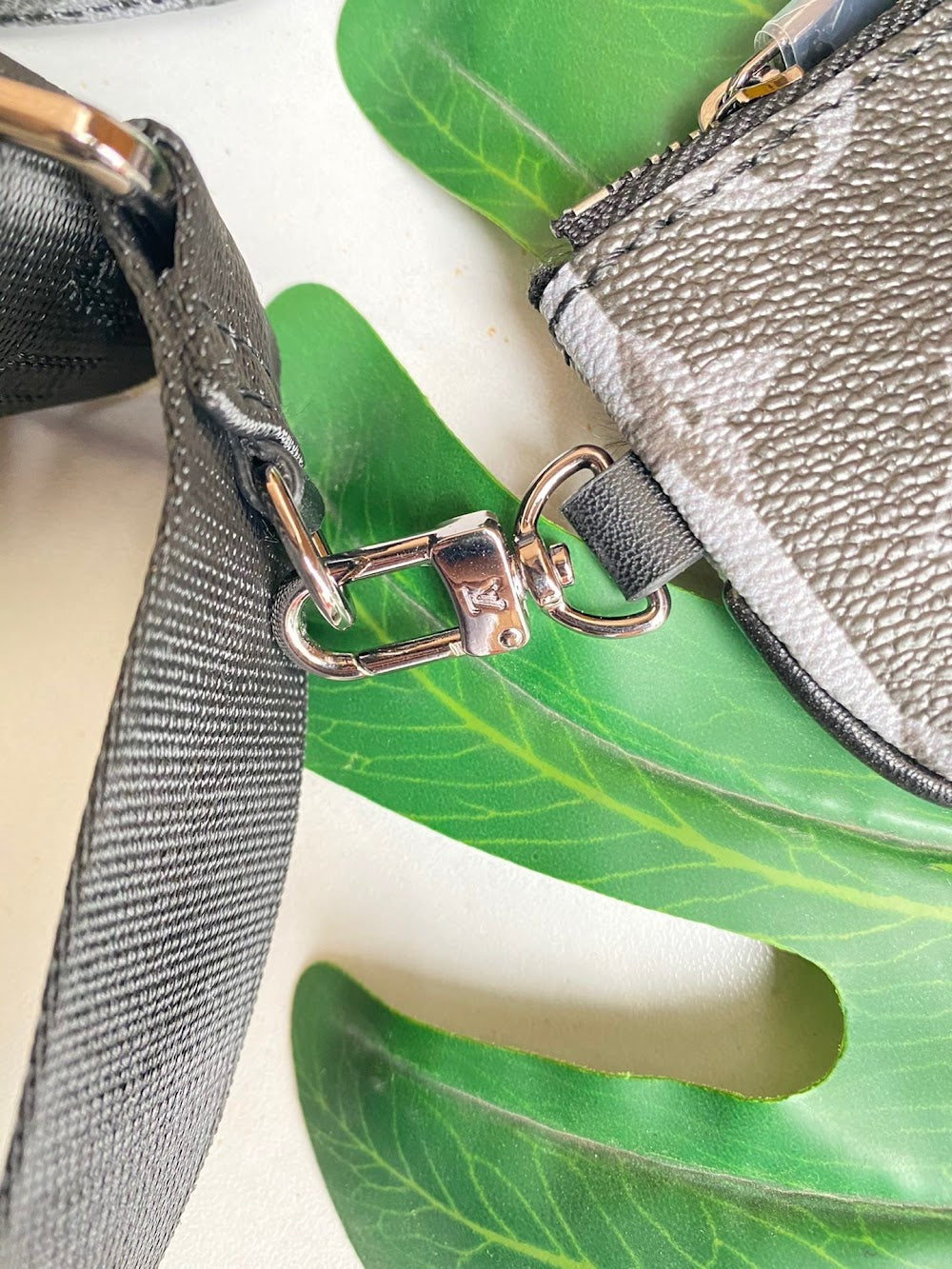 Dragons Bags ln Luxury Bag --78356