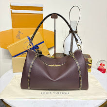 new-designer-premium-bags-nm1088