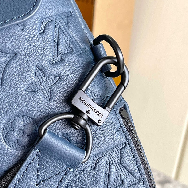 Dragons Bags LVn Luxury Bag --78862